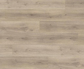 Ламинат Haro Tritty 100 Gran Via 4V ДУБ ЭМИЛИЯ ВЕЛЬВЕТ СЕРЫЙ 538770 фото 1 | FLOORDEALER